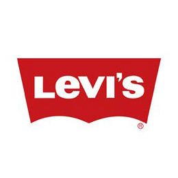 brand_2