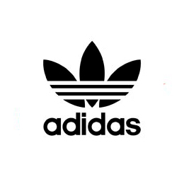 brand_4