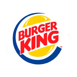 brand_5