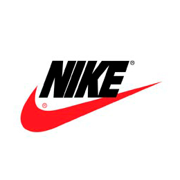 brand_6