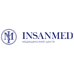 brand_insanmed