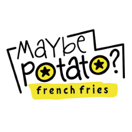 brand_maybe-potato