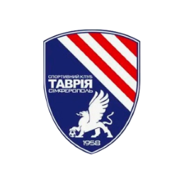 brand_tavria