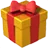 🎁