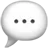 💬