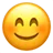 😊