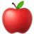 🍎