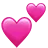 💕