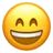 😄