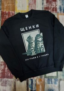 foto_1