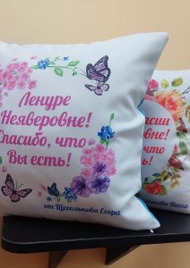 foto_14