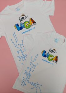 foto_2