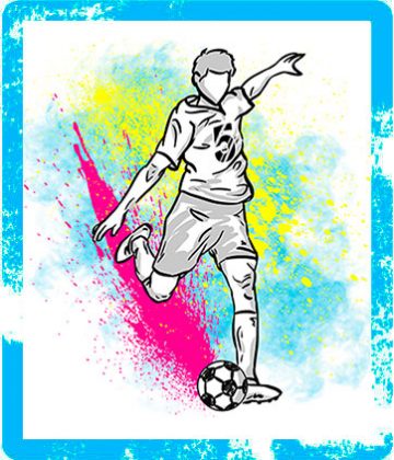 futbol_k1