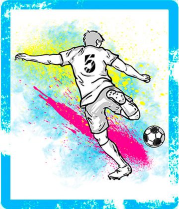 futbol_k2